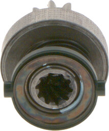 Bosch 1 006 210 163