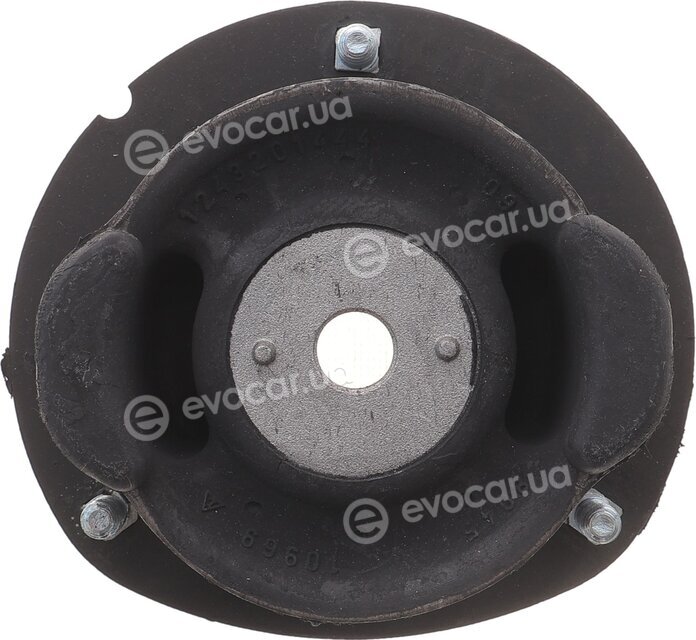 Sachs 802 459
