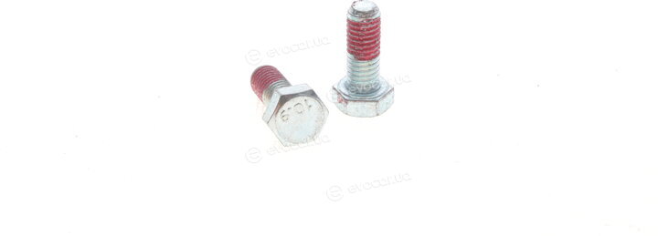 Kawe / Quick Brake 113-1346X