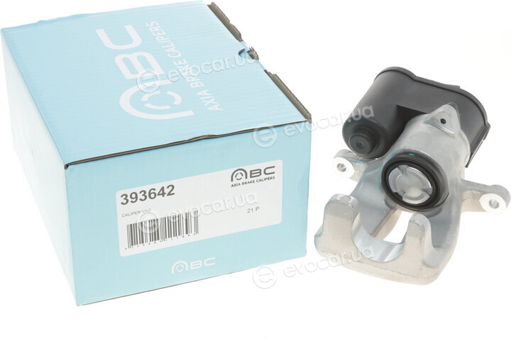 Axia 393642