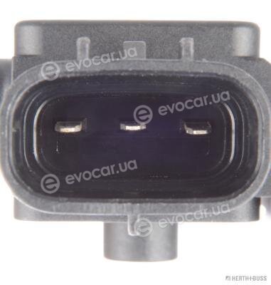 Herth & Buss J5950500