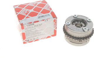 Febi 176936