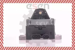 SKV 03SKV189