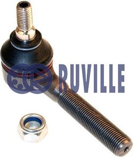 Ruville 915150