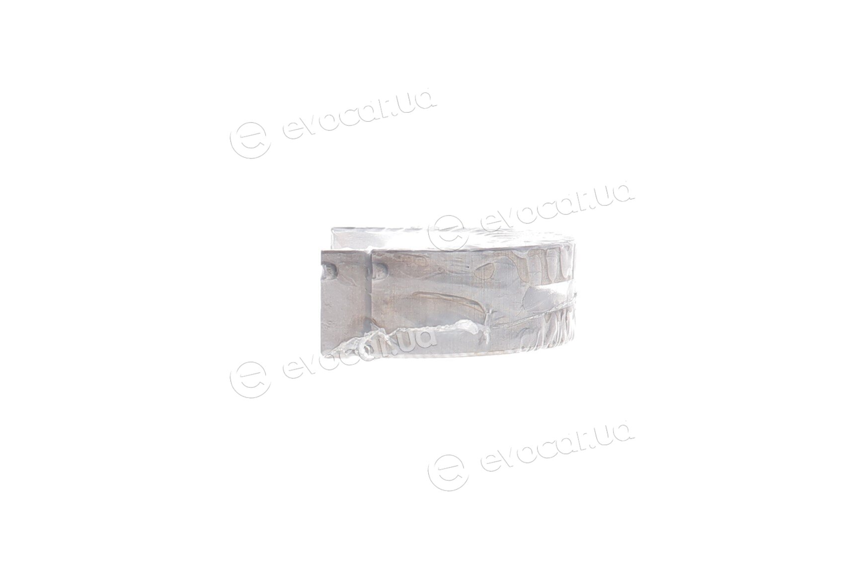 Mahle 029HL21923000