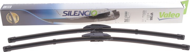 Valeo 574466