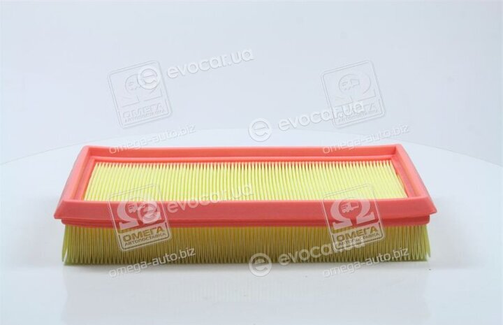 WIX WA6703