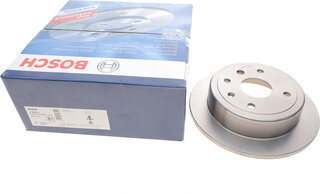 Bosch 0 986 479 985