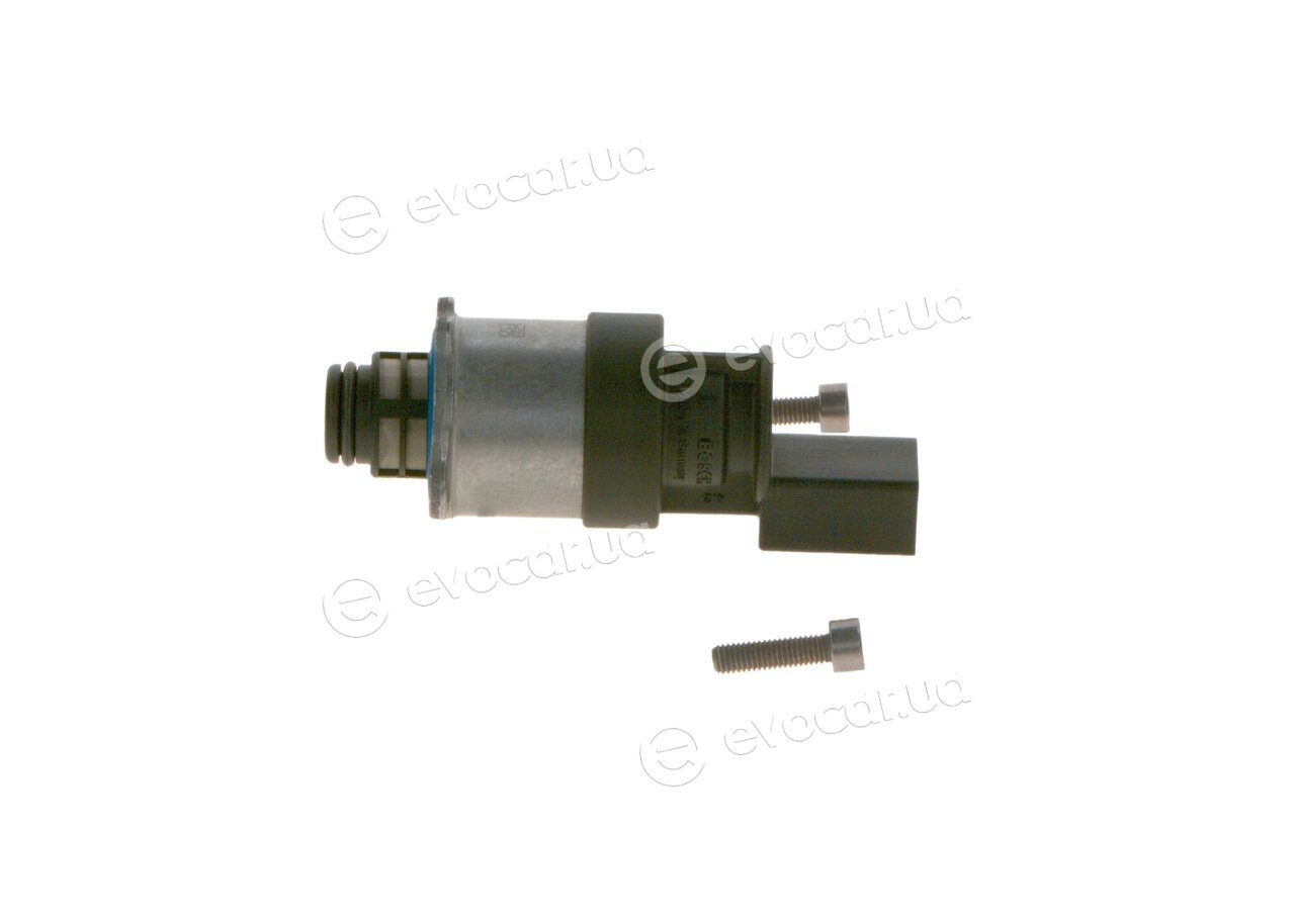 Bosch 1 462 C00 986