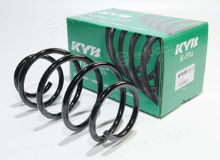 KYB (Kayaba) RH3938