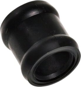 VAG 03F121215