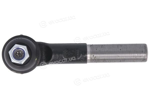 Reinhoch RH01-6029