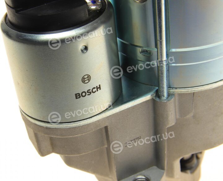 Bosch 1 986 S10 069