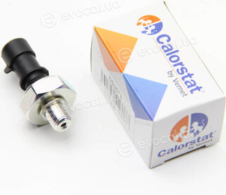 Vernet / Calorstat OS3573