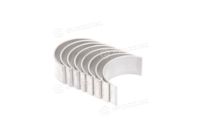 Glyco 71-4066/4 0.50mm