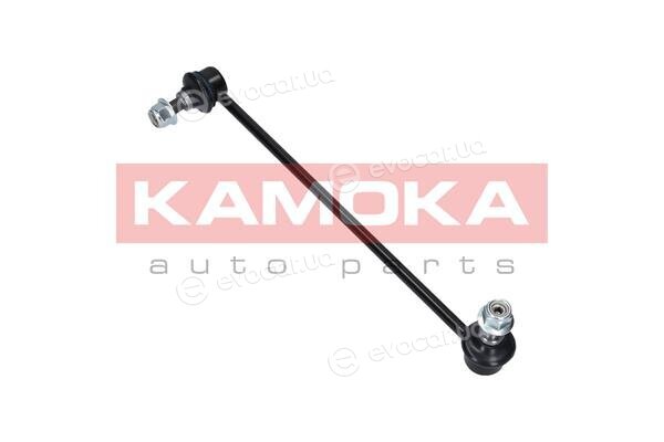 Kamoka 9030279
