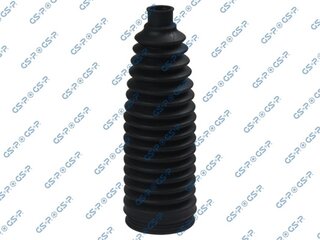 GSP 540325