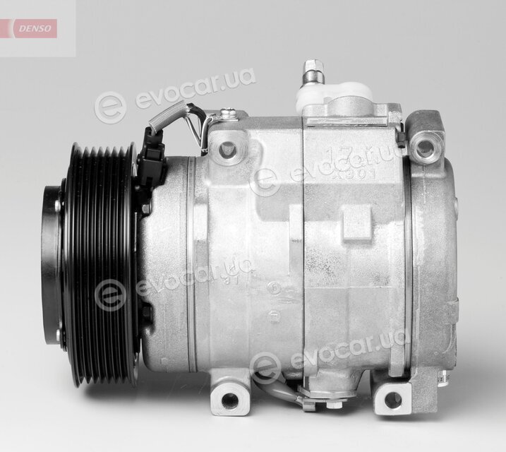 Denso DCP50076