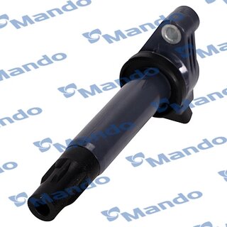 Mando MMI030260