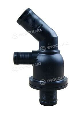 Mahle TH 55 87