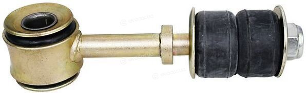 Denckermann D140107