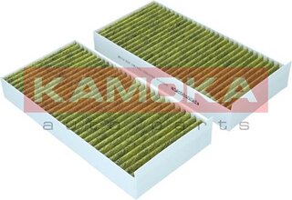 Kamoka 6080116