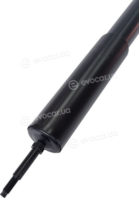 CTR GY0963G