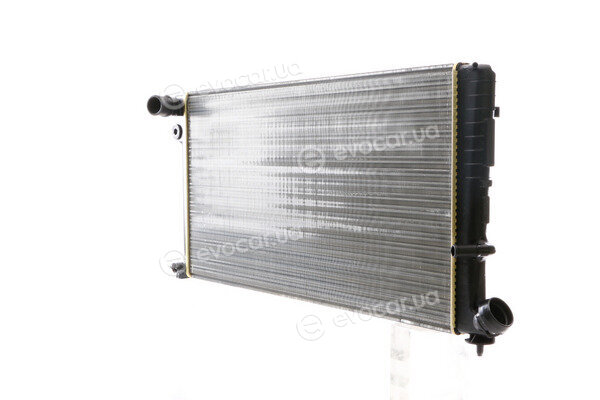 Mahle CR 471 000S