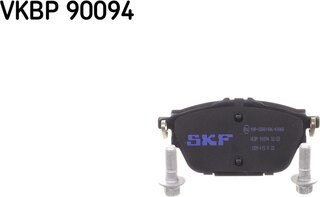 SKF VKBP 90094