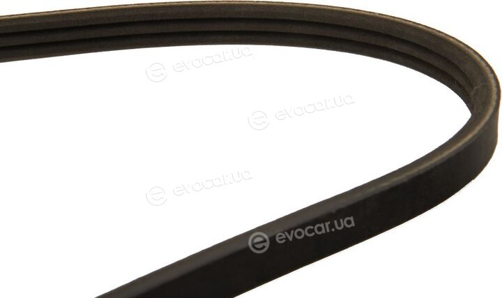 Dayco 3PK890