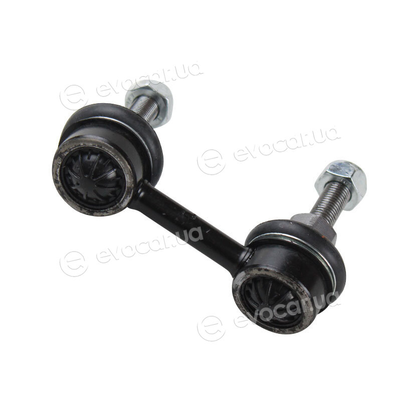 Sato Tech PS20580