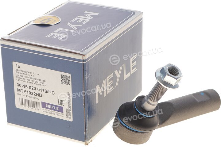 Meyle 30-16 020 0176/HD
