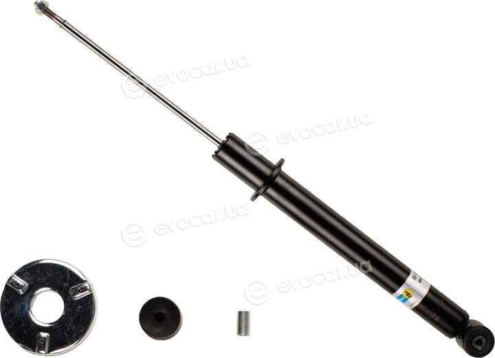 Bilstein 19-103471