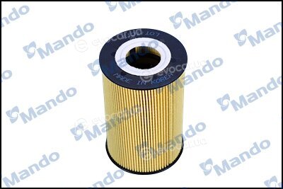 Mando EEOH0014Y