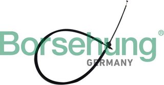 Borsehung B10778