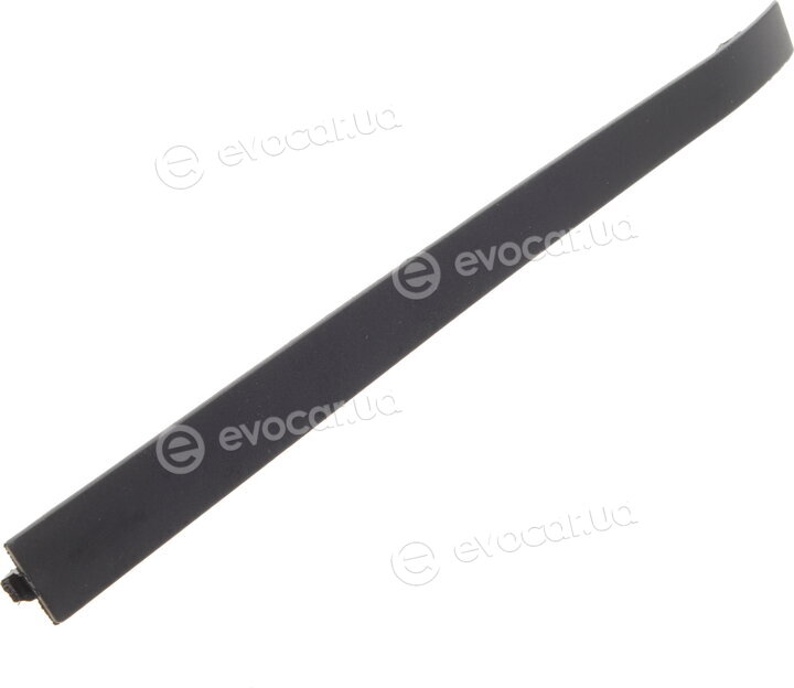 AIC 50546