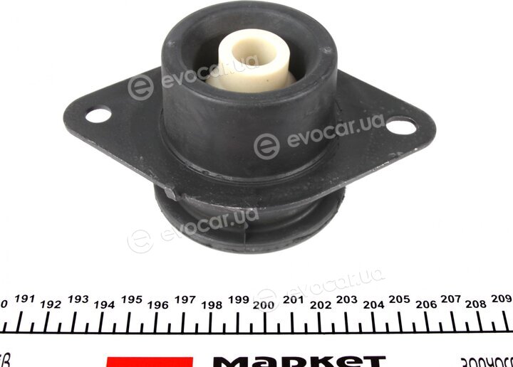 Autotechteile 512 0503