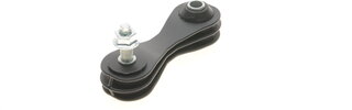 AS Metal 26MR1210