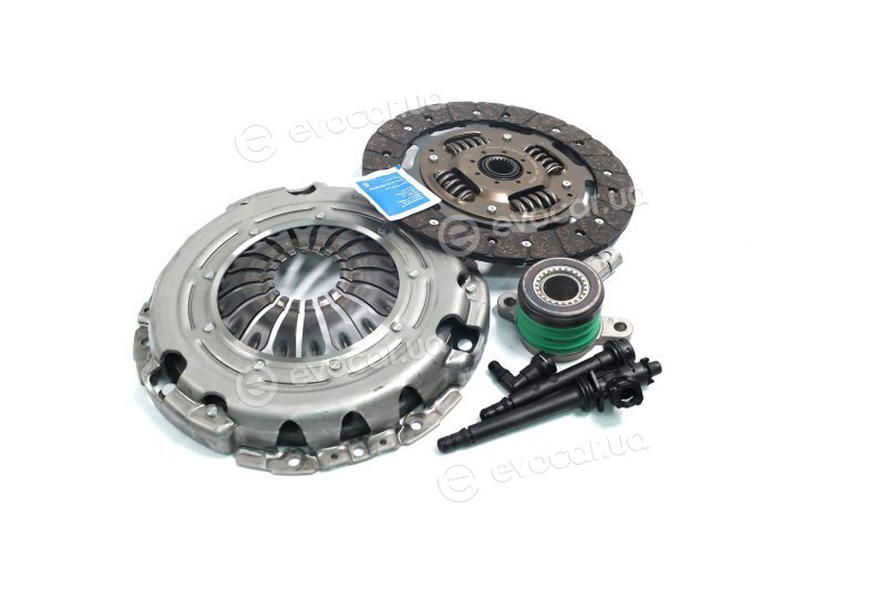Sachs 3000 990 445