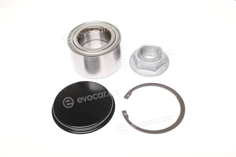 SKF VKBA 3614