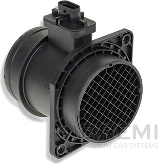 Bremi 30401
