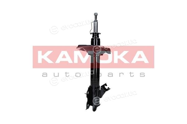 Kamoka 2000306