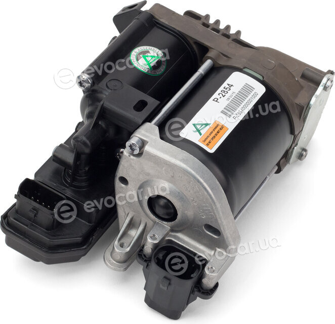 Arnott P-2854