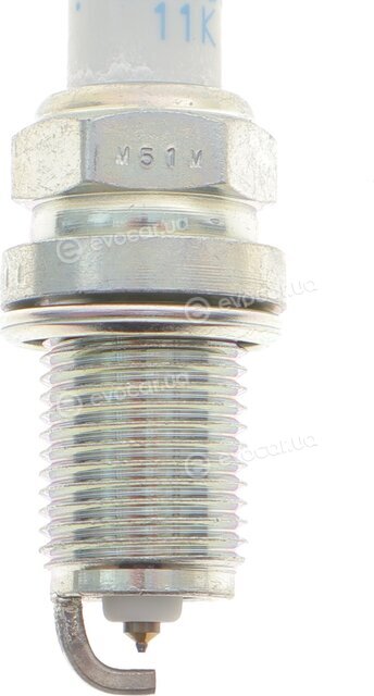 NGK / NTK IFR6G-11K