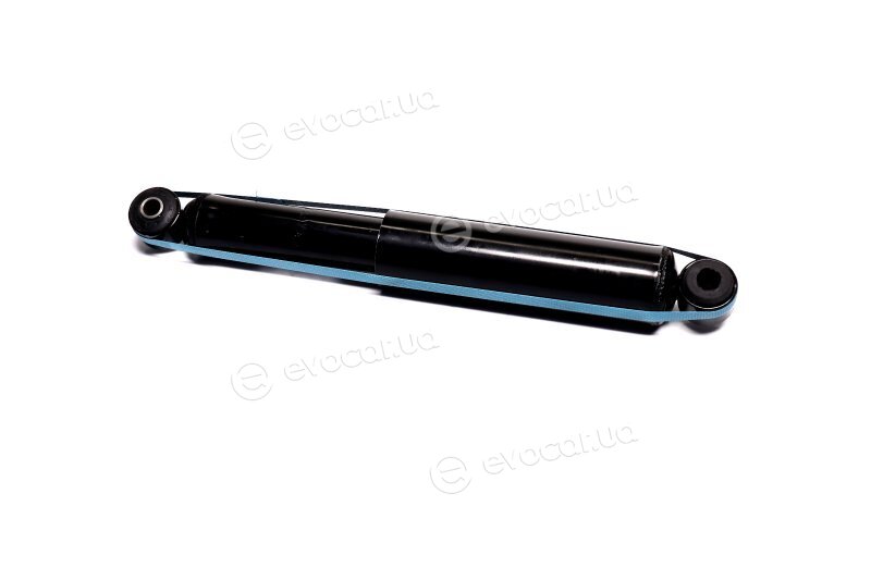 Sachs 170 580