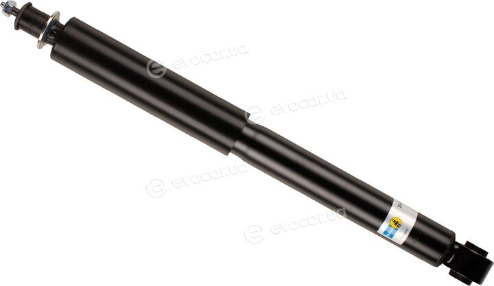 Bilstein 19-184128