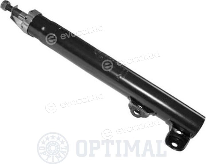 Optimal A-3729G