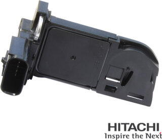 Hitachi / Huco 2505088