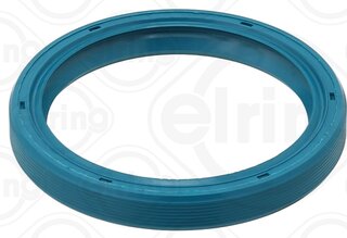 Elring 349.844