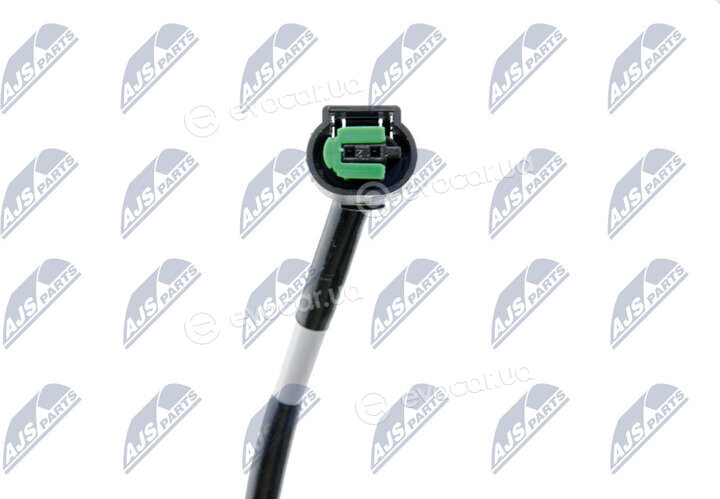 NTY EGT-BM-005